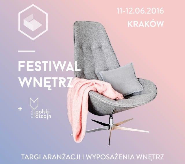Festiwal_wnętrz_2015.jpg