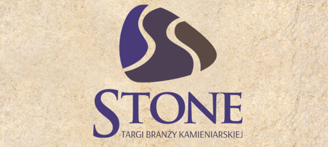 Targi Stone 2014 - podsumowanie