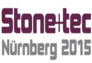 Nagrody German Natural Stone Award na Stone+tec 2015