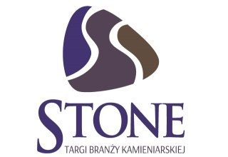 Co zobaczymy na targach STONE 2016?