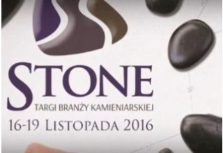 Czas na podsumowania: STONE 2016