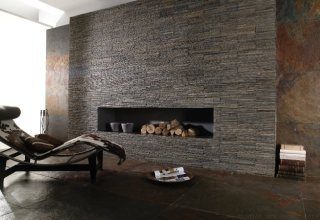 Mozaiki kamienne na ściany i podłogi – efektowne aranżacje!