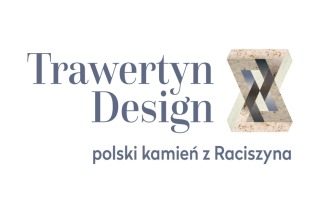 Konkurs Trawertyn Design –  projekty z raciszyńskim trawertynem