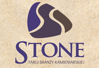 Podsumowanie Targów STONE 2014