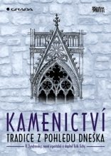 Vademecum kamieniarza